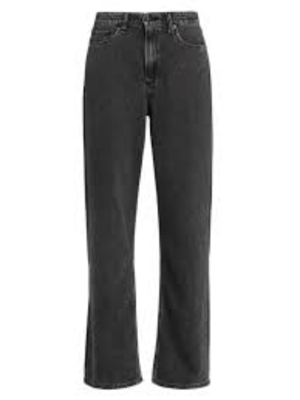 32-NWT RAG & BONE DRE LOW RISE BOYFRIEND JEANS - Picture 2 of 3